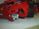 brickshelf_8436_025.jpg