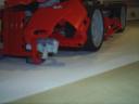 brickshelf_8436_026.jpg