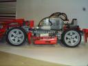 brickshelf_8436_027.jpg