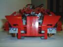 brickshelf_8436_028.jpg