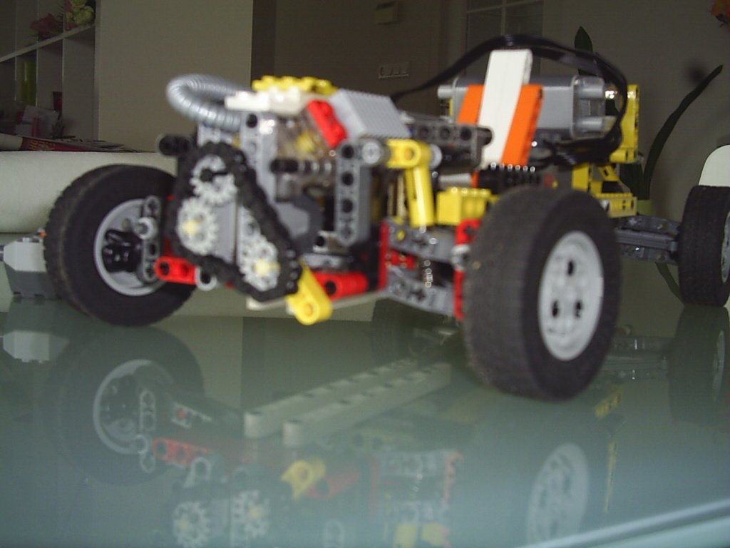 onroad_chassis_001.jpg