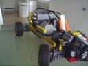 onroad_chassis_017.jpg