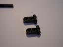 brickshelf_traktor_020.jpg