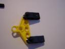 brickshelf_traktor_022.jpg