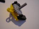 brickshelf_traktor_025.jpg
