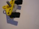brickshelf_traktor_027.jpg