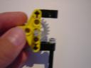 brickshelf_traktor_030.jpg