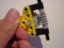 brickshelf_traktor_031.jpg