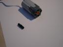 brickshelf_traktor_032.jpg