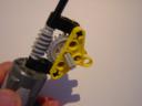 brickshelf_traktor_034.jpg