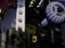 brickshelf_traktor_036.jpg