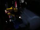 brickshelf_traktor_037.jpg