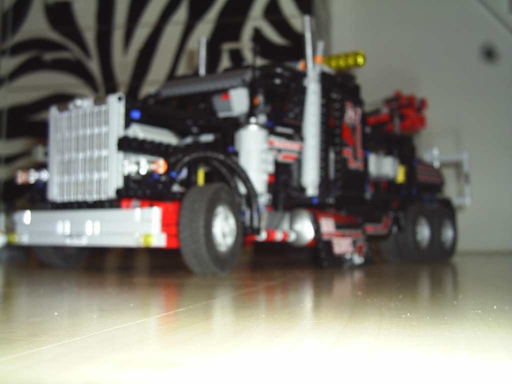 big_truck_021.jpg