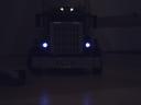 big_truck_003.jpg