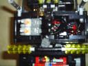 big_truck_005.jpg