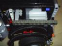 big_truck_007.jpg