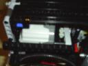 big_truck_008.jpg