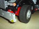 big_truck_010.jpg