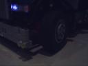big_truck_011.jpg