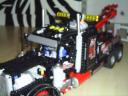 big_truck_012.jpg