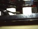 big_truck_014.jpg