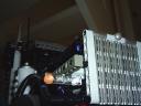 big_truck_017.jpg