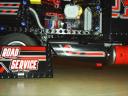 big_truck_018.jpg