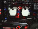 big_truck_019.jpg