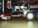 big_truck_020.jpg