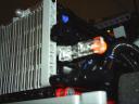 big_truck_022.jpg