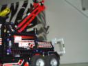 big_truck_024.jpg