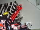 big_truck_025.jpg