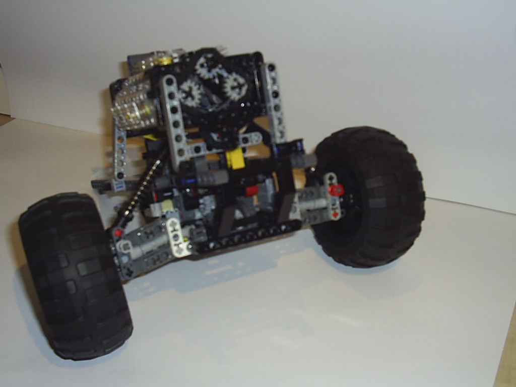 brickfhelf_lego_025.jpg