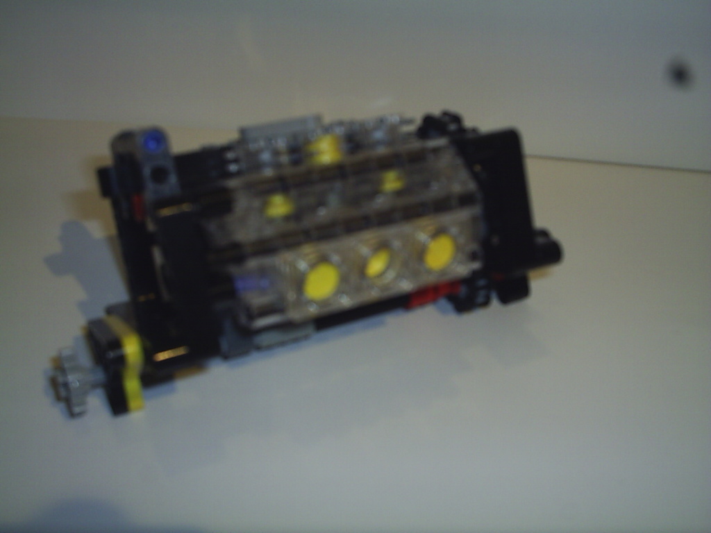 brickfhelf_lego_027.jpg