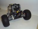 brickfhelf_lego_025.jpg