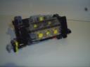 brickfhelf_lego_027.jpg