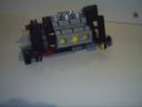brickfhelf_lego_028.jpg