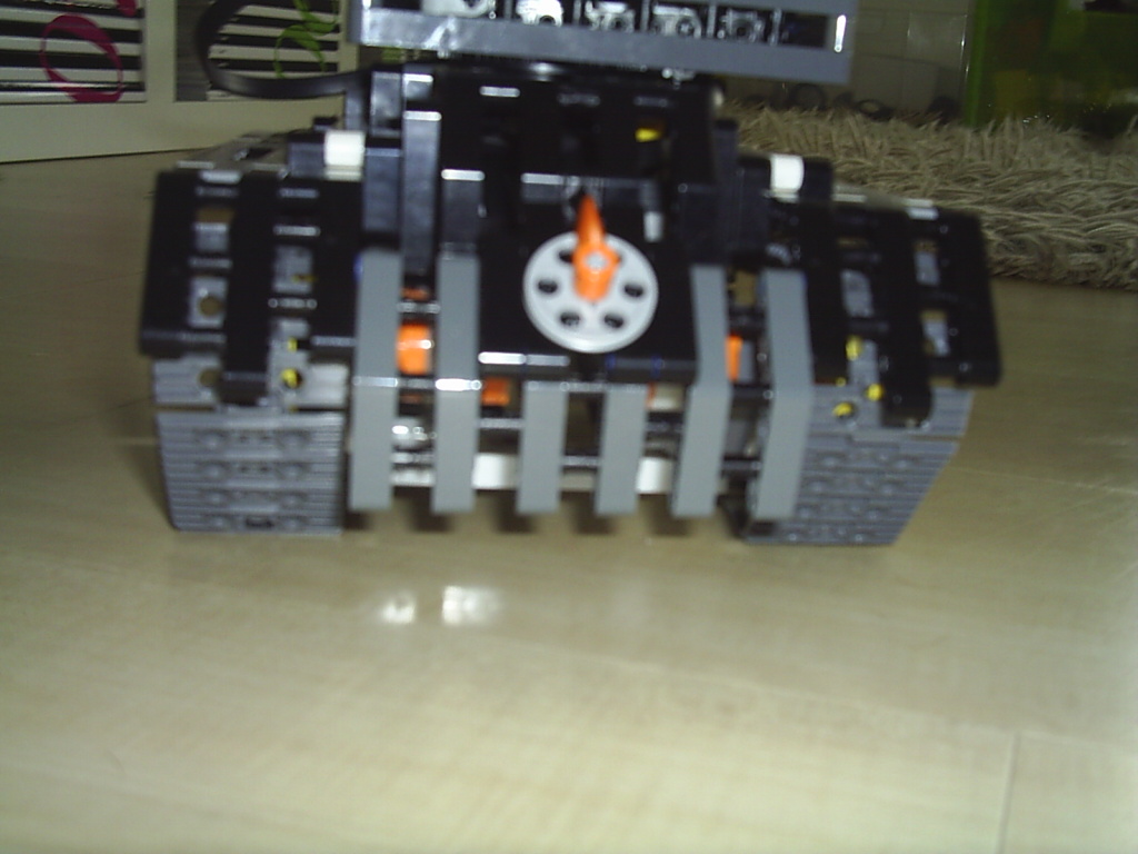 brickfhelf_lego_017.jpg