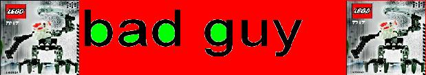 bad_guy.png