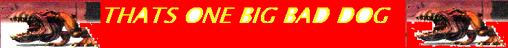 big_bad_dog.gif