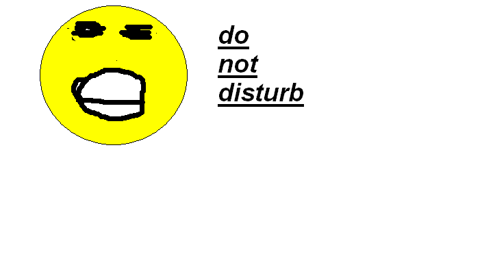 do_not_disturb.gif