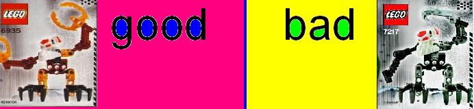 good_bad.jpg