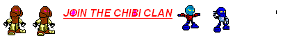 join_the_chibi_clan.bmp