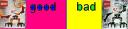 good_bad.jpg