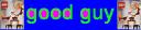 good_guy.png