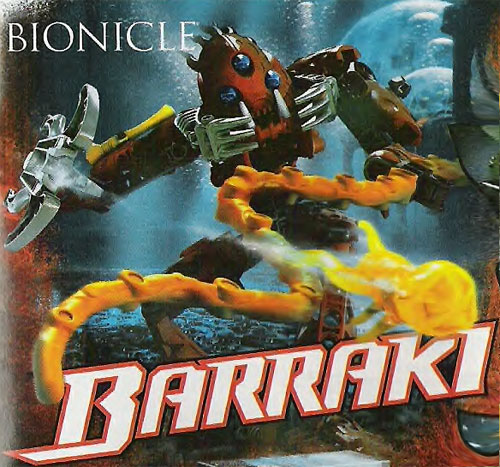 barraki_header.jpg