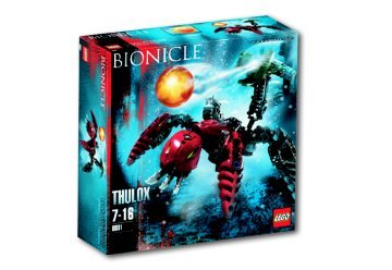 lego-bionicle-thulox.jpg