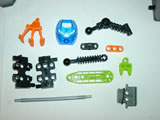 s8537-parts-1.jpg