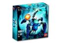 lego-bionicle-morak.jpg