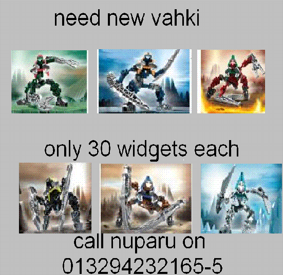 vahki_advertisment.gif